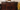 Handcrafted Mango Wood Sideboard: A Timeless Addition to Your Home