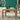Dakota Light Mango Large Dining Table Set 6Ft (180Cm) 6 Chairs