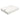 Super Deluxe 1000 Pocket Memory Mattress