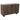 Grey Essential Live Edge Wood Sideboard