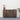 Grey Essential Live Edge Wood Sideboard