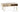 Rectangular Coffee Table Dallas Light Mango