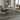 Rectangular 6 Seater Dining Table Dallas Light Mango