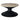 Cupe Coffee Table