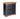 Cosmopolitan Industrial 2 Door Sideboard