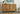 Natural Essential Live Edge Large Sideboard