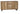 Natural Essential Live Edge Extra Large Sideboard