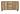 Natural Essential Live Edge Extra Large Sideboard