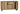 Natural Essential Live Edge Extra Large Sideboard