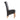 Dakota Light Mango Leather Dining Chair ( A Pair )
