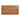 Carved Mango Wood Bed Frame Headboard