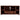Dakota Mango Corner TV Unit