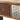 Artisan Limited Edition Desk