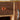 Artisian Limited Edition Sideboard