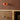 Artisian Limited Edition Sideboard