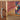 Artisan Limited Edition Large Sideboard