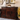 Handcrafted Mango Wood Sideboard: A Timeless Addition to Your Home