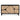 Dusk Mango Wood Wide Sideboard