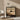 Dusk Mango Wood medium Sideboard with 2 drawers