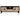 Dusk Solid Wood Tv Cabinet With Metal Legs