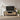 Dusk Mango Wood Tv Stand