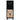Dusk Mango Wood Drinks Cabinet/Bookcase