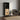 Dusk Mango Wood Drinks Cabinet/Bookcase