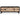Dusk Large Low Board TV Cabinet