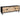 Dusk Large Low Board TV Cabinet