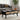 Dusk Mango Wood Coffee Table with Storage