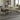 Dallas Light Mango Rectangular Dining Table Set With 4 Chairs