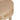 Chester Solid Mango Wooden Textured 55cm Bedside Table