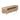 Chester Solid Mango Wooden Textured 2 Drawers TV Cabinet