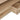 Chester Solid Mango Wooden Textured 2 Drawers TV Cabinet