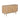 Chester Solid Mango Wooden 4 Doors Sideboard