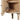 Chester Solid Mango Wooden 4 Doors Sideboard