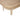 Chester Solid Mango Wooden 6-8 Seater Dining Table