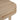 Chester Solid Mango Wooden 6-8 Seater Dining Table