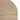 Chester Solid Mango Wooden 6-8 Seater Dining Table
