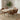 Chester Solid Mango Wooden 6-8 Seater Dining Table