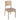 Chester Cane & Mango Wood Chair