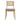 Chester Cane And Wood Dining Chair