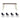 Dallas Dark Mango Rectangular Dining Table Set With 4 Chairs