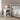 GEO Block Side Table