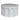 GEO Multi Arch Coffee Table