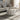 GEO Multi Arch Coffee Table