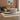 GEO Multi Arch Coffee Table