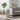 GEO Multi Arch Side Table