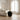 Otis Geometric Side Table