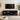 Udaipur Geometric Large Tv Cabinet